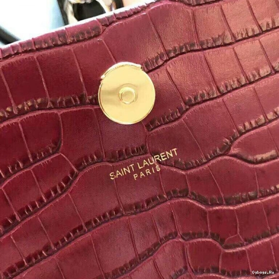 MEDIUM KATE YSL 0718
